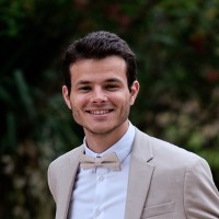 Nicolas GRAILLON