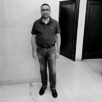 Satbir Singh
