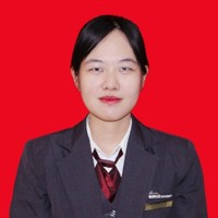 Sylvia Yosie Sung