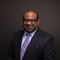 Antonio Rajan