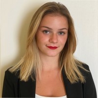 Axelle Friedmann