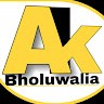 Arsh Khosa_bholuwalia