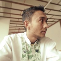 Roihan Arif