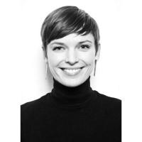 Marie Skaaning Andersen