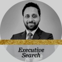 Thariq Mudhasir Jiffry