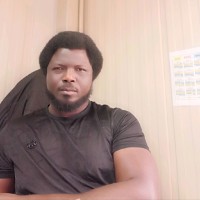 Asoh Emmanuel
