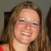 Christina Donovan