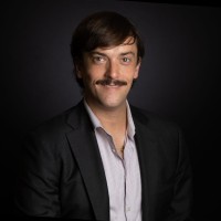 John Stanesco