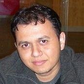 Ajay Kumar