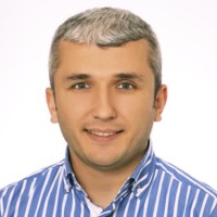 Erhan Koçyiğit