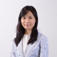 Anna Chou