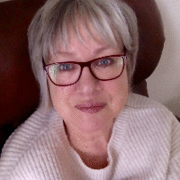 Pamela Deakin