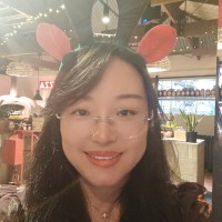 Veronica Tian