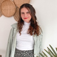 Mariana De Campos Ferreira