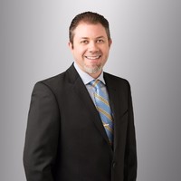 Scott Greaney
