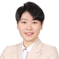 Hee-Jin Byun