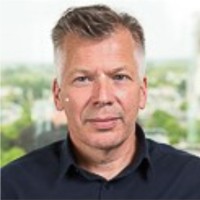 Remco Van Kesteren