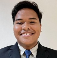 Arif Aiman