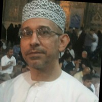 Haider Ali