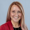 Erica Doherty, Shrm-Scp