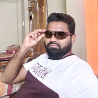 Rama Eisha Pagilla