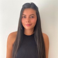 Carolina Ballesteros Cárdenas