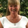 Dana Oyer, Rn, Cwca, Clt