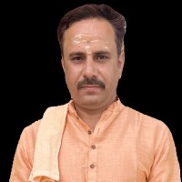 RAJAT SHUKLA