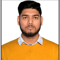 Manish Kumar
