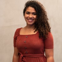 Ana Lídia Pereira De Sousa