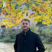 Panos Skiadas