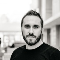 Christopher Kolmatycki