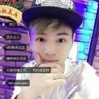 李星任