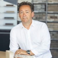 Dominique Nassen