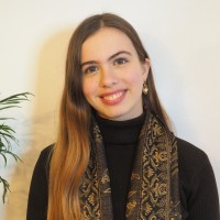 Maria Laura Chobadindegui