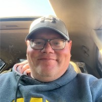 Dan Gerry