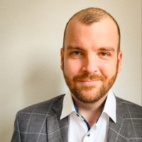 Lars Härter