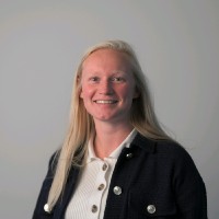 Irene Eggink