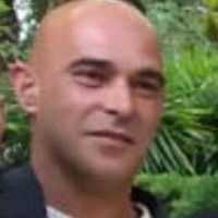 angel alberto gomez aguilar