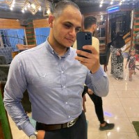 Sayed Zayan
