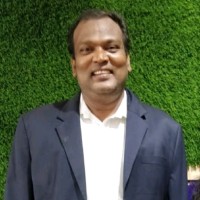 sreekanrh vaitla