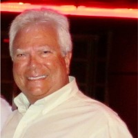 Ron Vanhofwegen