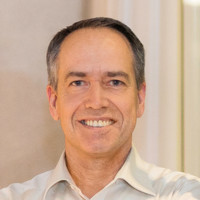 Frank Heyne