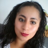 Ana Del Castillo Lopez