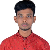 Surya Prakash