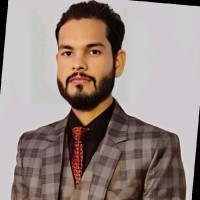 Imran Malik