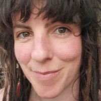 Deirdre Ryan