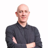 Roger Dwan