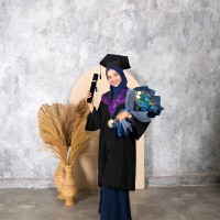 Kirana Galuh Paramitha