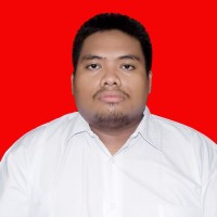 bimo sp